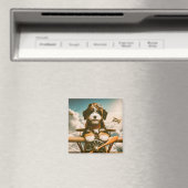 ベルネドードルパイロット磁石 マグネット (インサイチュ (食洗機))