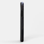 ベルネーズマウンテンドッグアップiPhone 5ケース Case-Mate iPhoneケース (裏面/右)