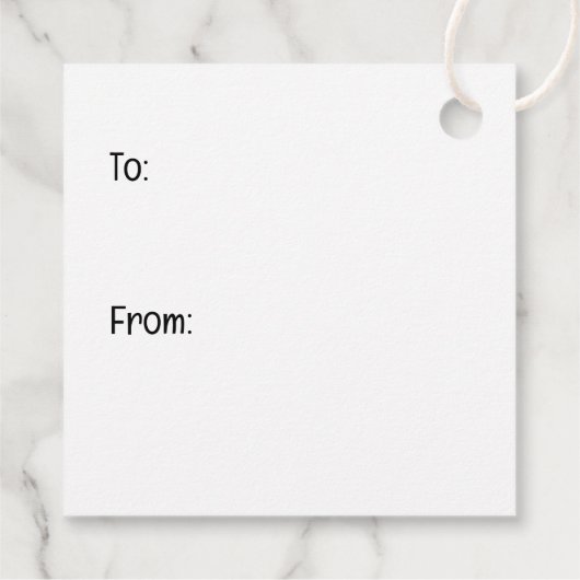 ベルネーズマウンテンドッグサイクリングインザマウンテンズ フェイバータグ (裏面)