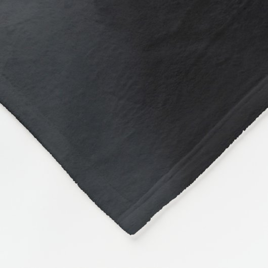 ベルネーズマウンテンドッグサンタクロースフェスティバルクリスマス フリースブランケット (角)