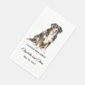 ベルネーズマウン結婚テン (コーナー)