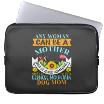 ベルネーゼ犬の母、ベルネーゼ犬の母、ベルネーゼ犬の母