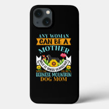 ベルネーゼ犬の母、ベルネーゼ犬の母、ベルネーゼ犬の母