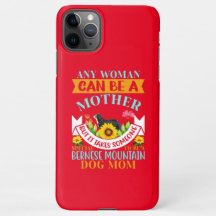 ベルネーゼ犬の母、ベルネーゼ犬の母、ベルネーゼ犬の母