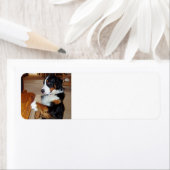 ベルネーゼ – mountain-dog-goging.png ラベル (インサイチュ)