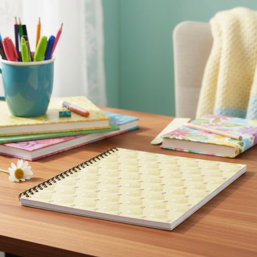 ベルノートブック ノートブック