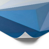 ベルビエのポスター ポスター (角)