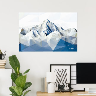 ベルビエのポスター ポスター