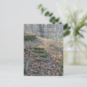 ベルビュー州パーク ポストカード (スタンド正面)