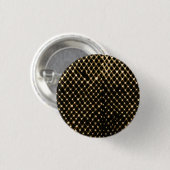 「ベルベットのエレガンス:ダイヤモンドの輝き」 缶バッジ (正面&裏面)