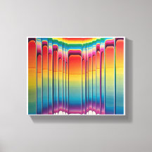 ベルベットの夜