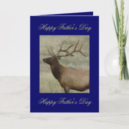 ベルベットのE9ブルエルク カード