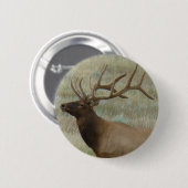 ベルベットのE9ブルエルク 缶バッジ (正面&裏面)