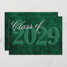 ベルベットグラード |エメラルドグリーン宝石トーングランジ