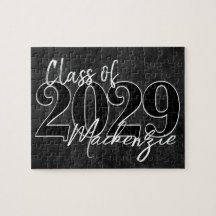 ベルベットグラード |オニキス黒い宝石トーングランジ