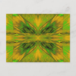 ベルベットバタフライ13 ポストカード