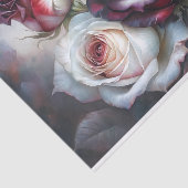 ベルベットバラドリームズデクページ 薄葉紙 (詳細)