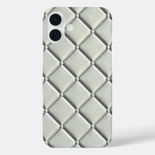 ベルベットプリント Case-Mate iPhoneケース (裏面)