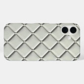 ベルベットプリント Case-Mate iPhoneケース (裏面 (横))