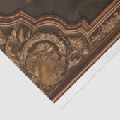 ベルベット眠り 薄葉紙 (詳細)