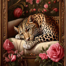 ベルベット眠り