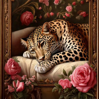 ベルベット眠り 薄葉紙