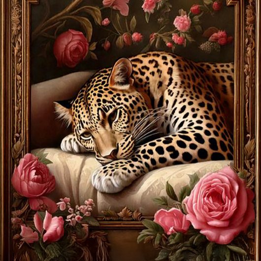 ベルベット眠り 薄葉紙