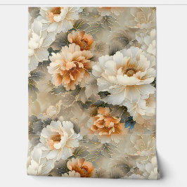 ベルベット秋ウィスパーズボアティカル 壁紙