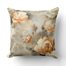 ベルベット秋ウィスパーズボタニカル