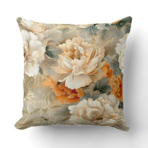 ベルベット秋ウィスパーズボタニカル