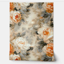 ベルベット秋ウィスパーズボタニカル