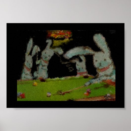 ベルベット遊ティーンズプール ポスター (正面)