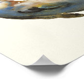 ベルベット2014 ポスター (角)