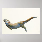 ベルベット2014 ポスター (正面)