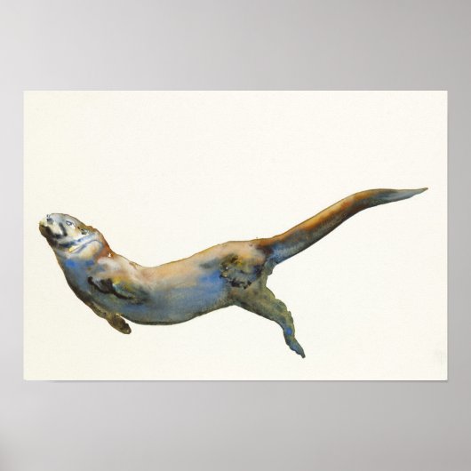 ベルベット2014 ポスター (正面)