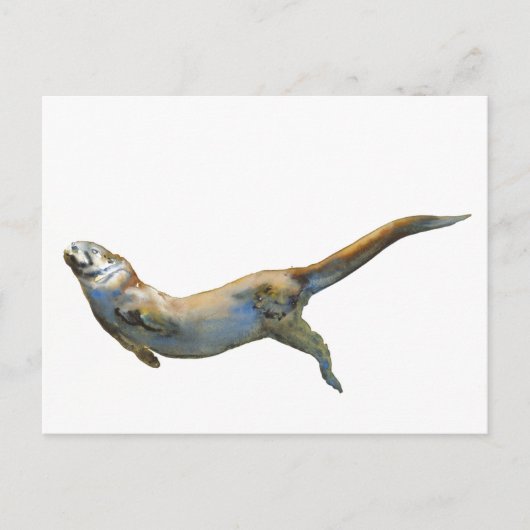 ベルベット2014 ポストカード (正面)