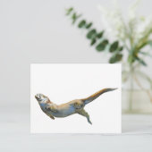 ベルベット2014 ポストカード (スタンド正面)