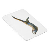 ベルベット2014 マグネット (右側)