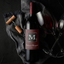 ベルベット・ヘナグランジ | 深いクリムゾンレッドカスタム