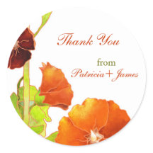 ベルベティレッドホリ結婚ホックスありがとう