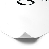 ベルベナ ポスター (角)