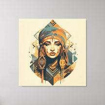 ベルベルの輝き