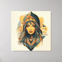 ベルベルの輝き