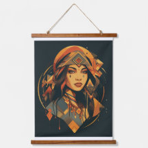 ベルベルの輝き