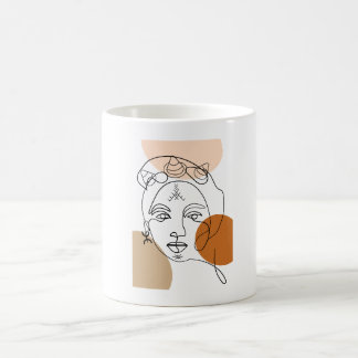 ベルベルコーヒーマグ コーヒーマグカップ