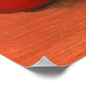 ベルペッパトリオ ポスター (角)