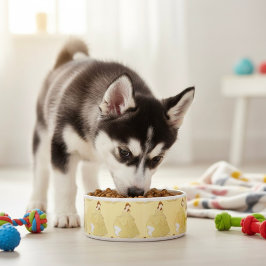 ベルボウル ボウル