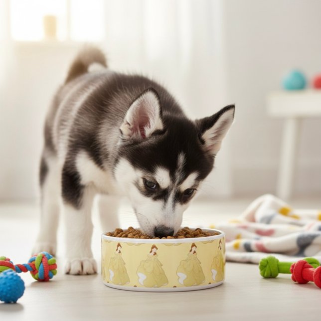 ベルボウル ボウル (クリエイターアップロード済み)