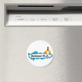 ベルマー マグネット (インサイチュ (食洗機))