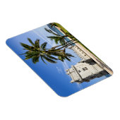 ベルムタワー,リスボン,ポルトガル マグネット (右側)